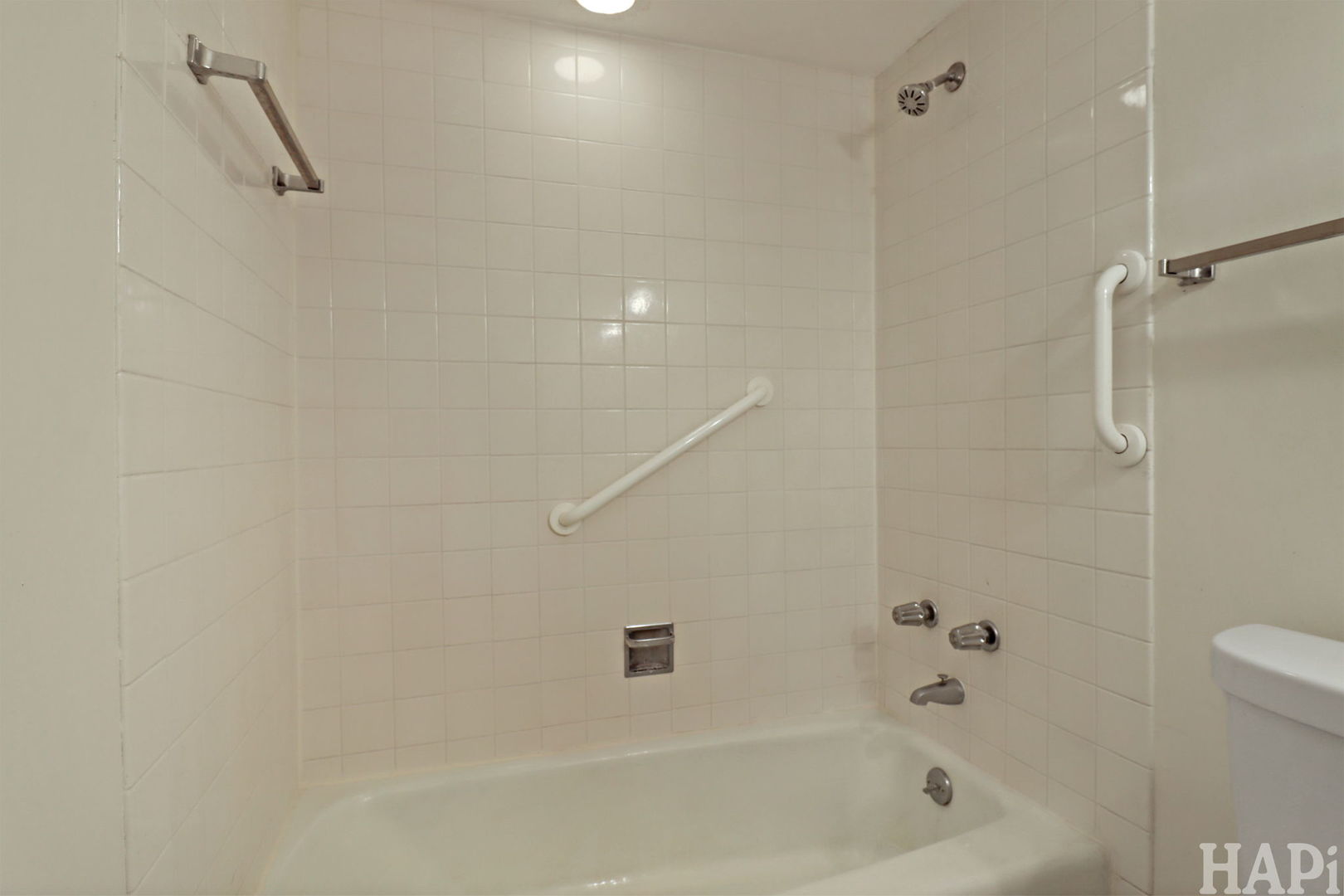 563 Shorely Woods Drive Unit: 101