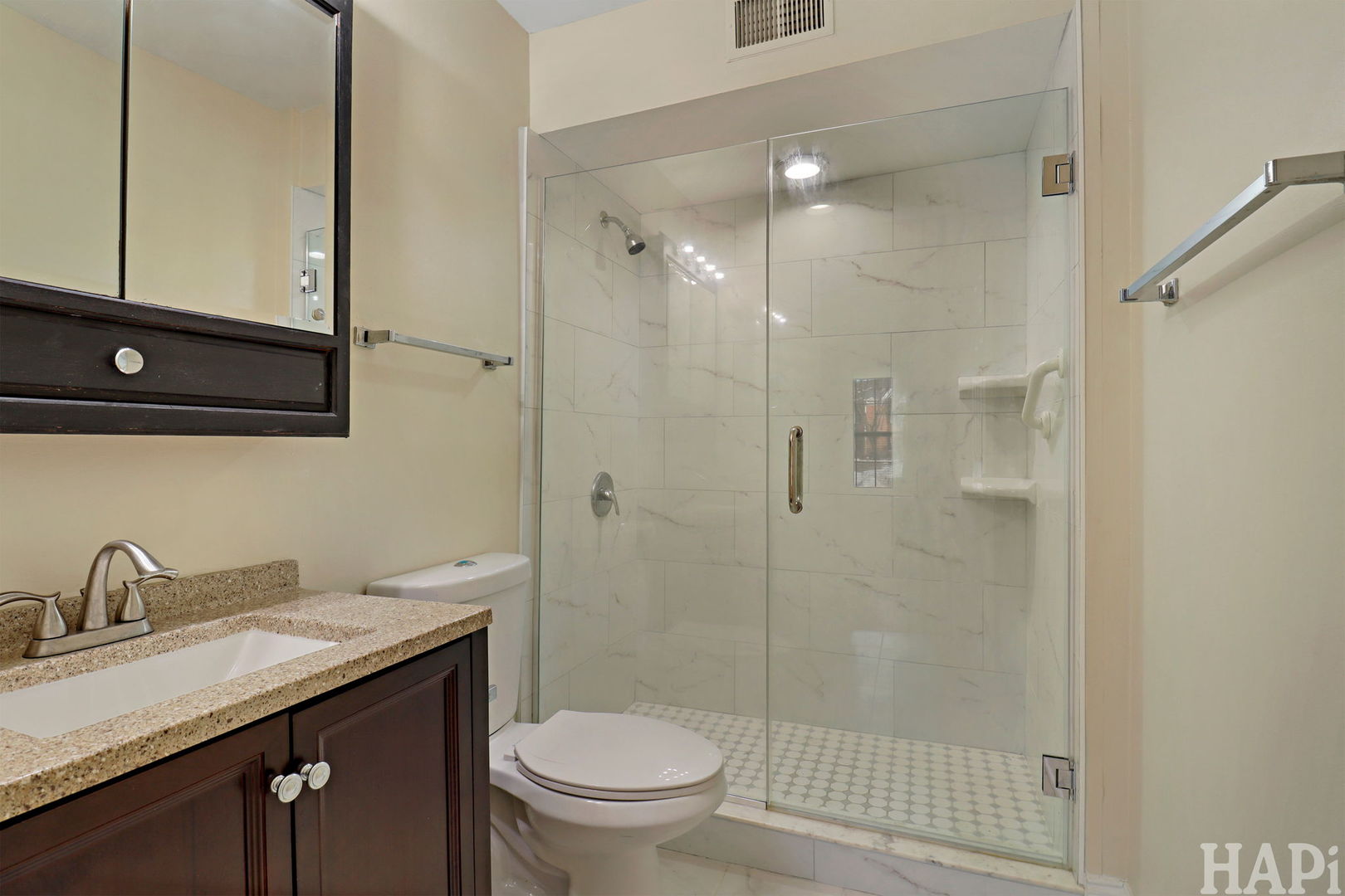 563 Shorely Woods Drive Unit: 101