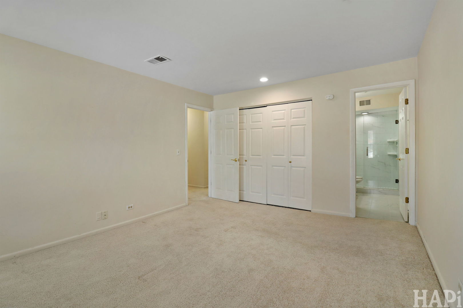 563 Shorely Woods Drive Unit: 101