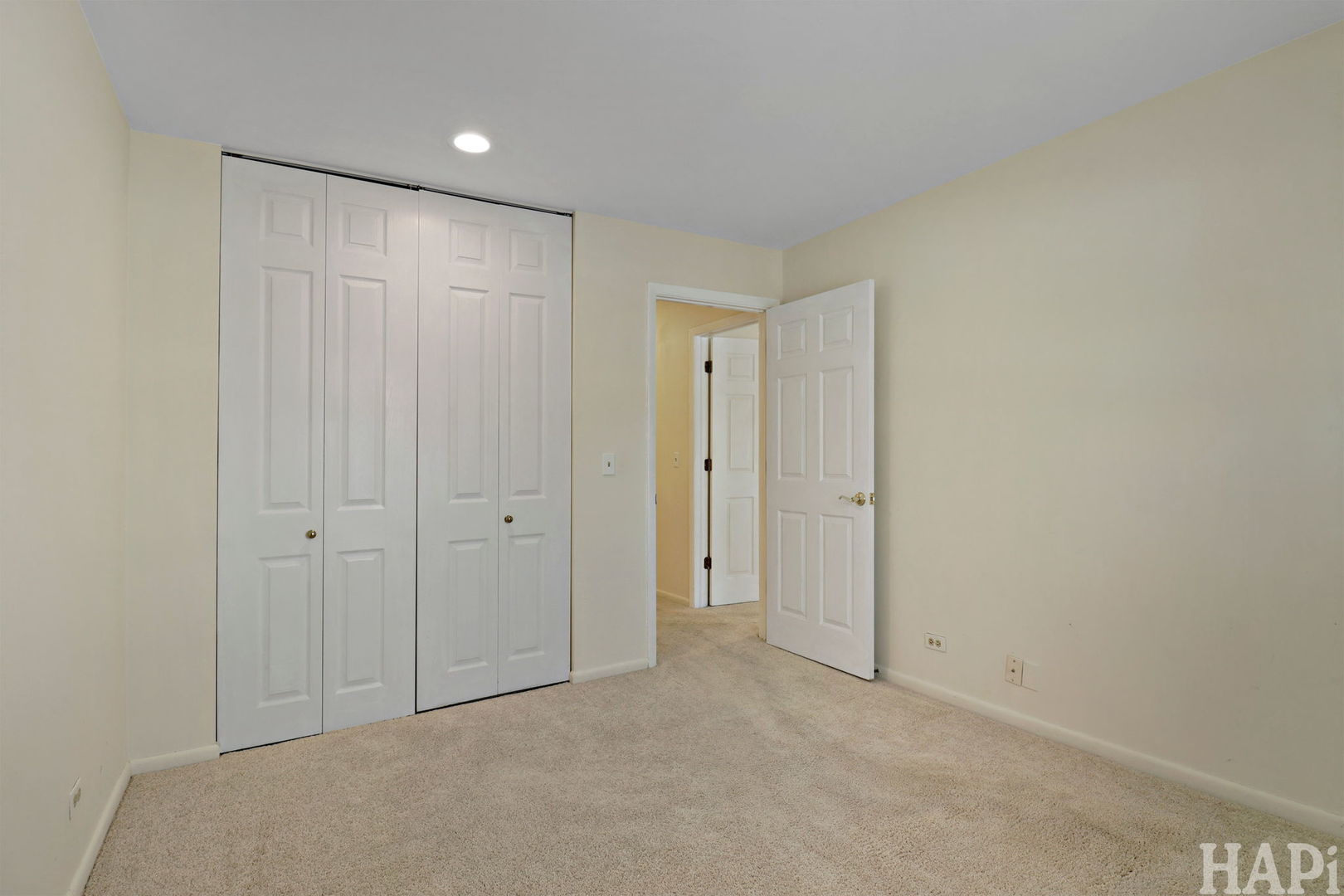 563 Shorely Woods Drive Unit: 101