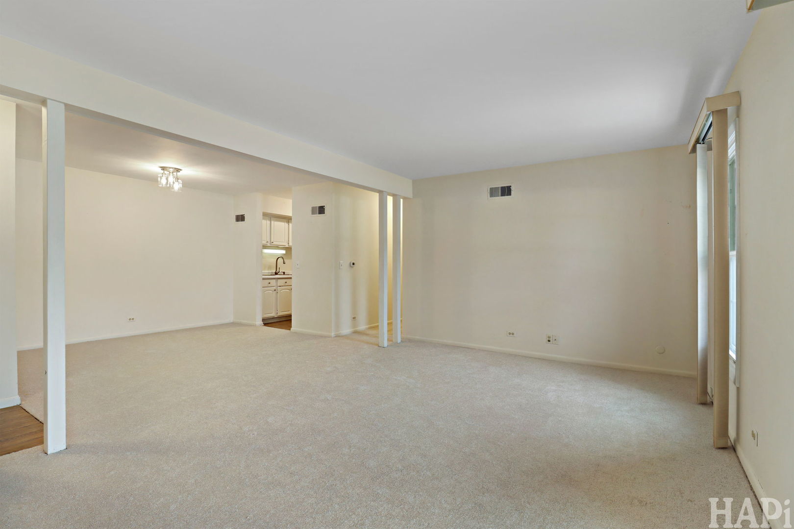 563 Shorely Woods Drive Unit: 101