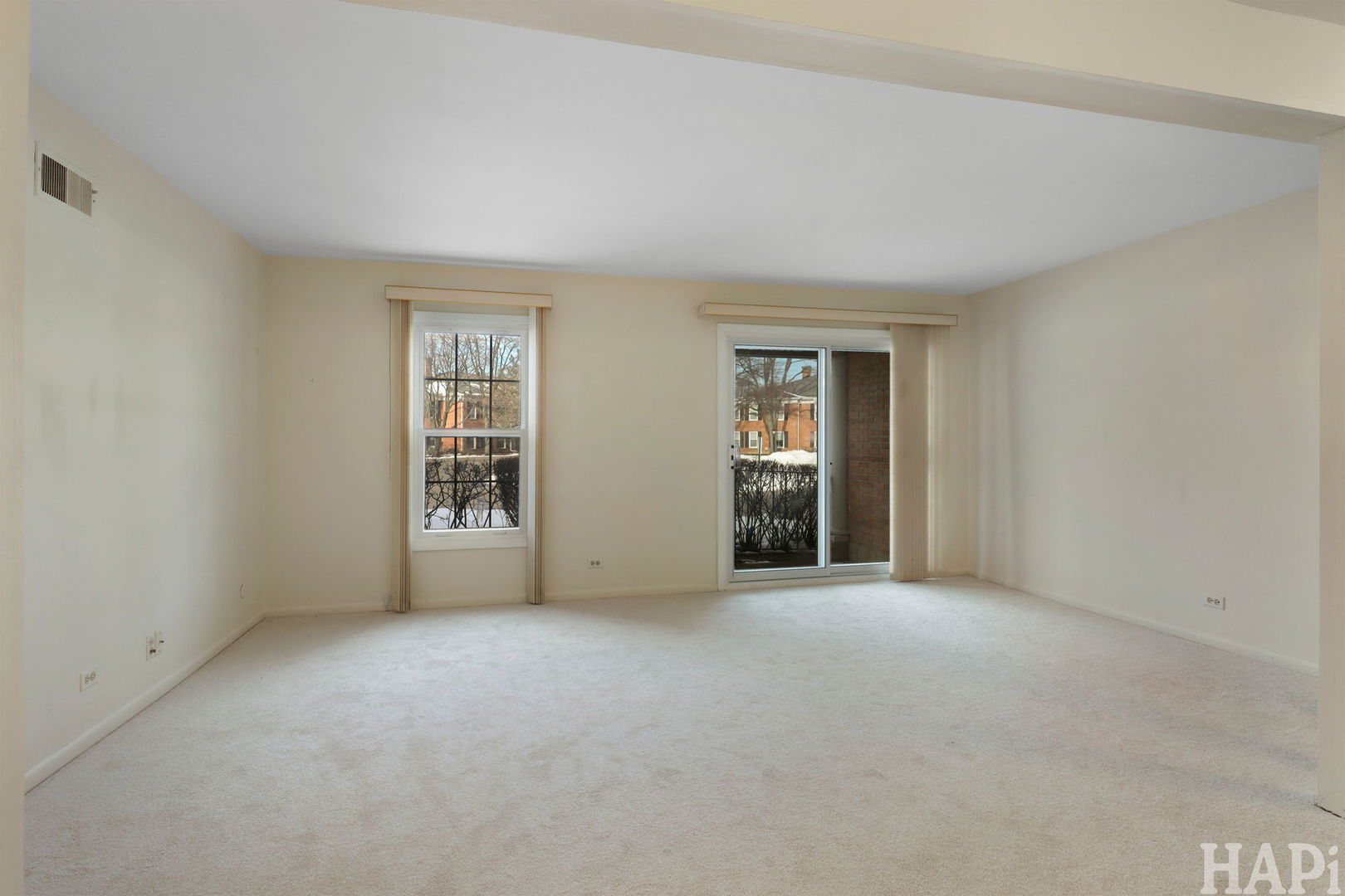 563 Shorely Woods Drive Unit: 101