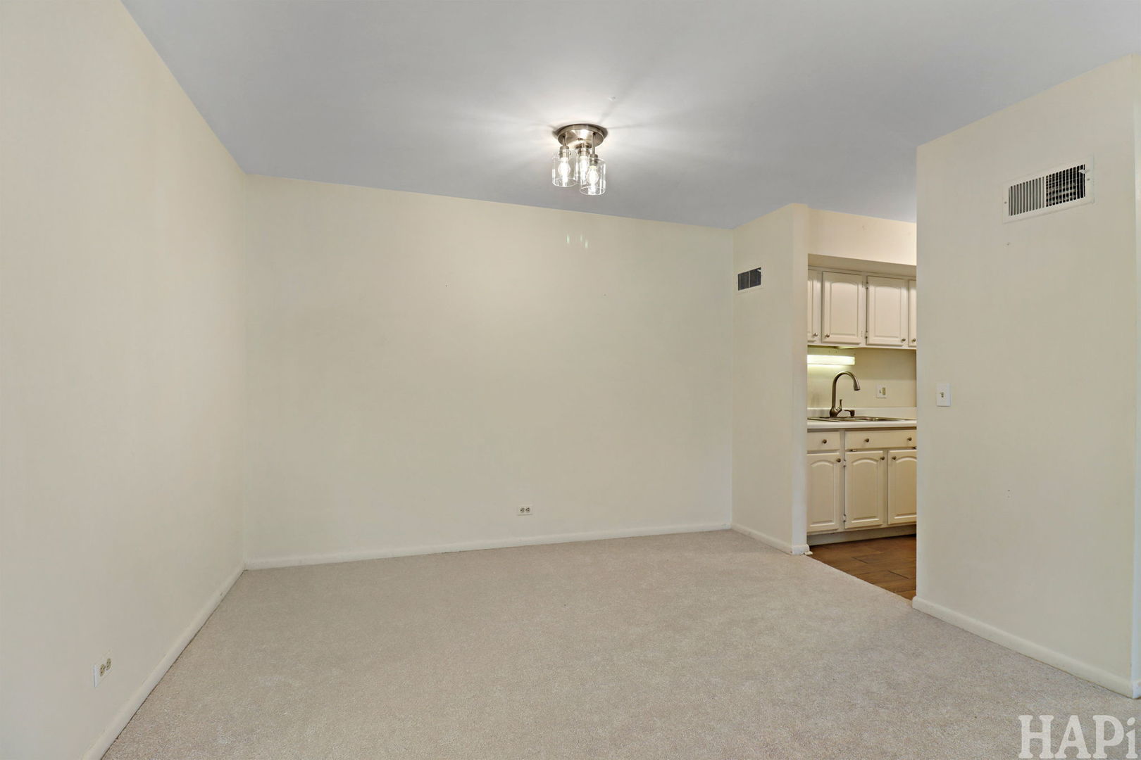 563 Shorely Woods Drive Unit: 101