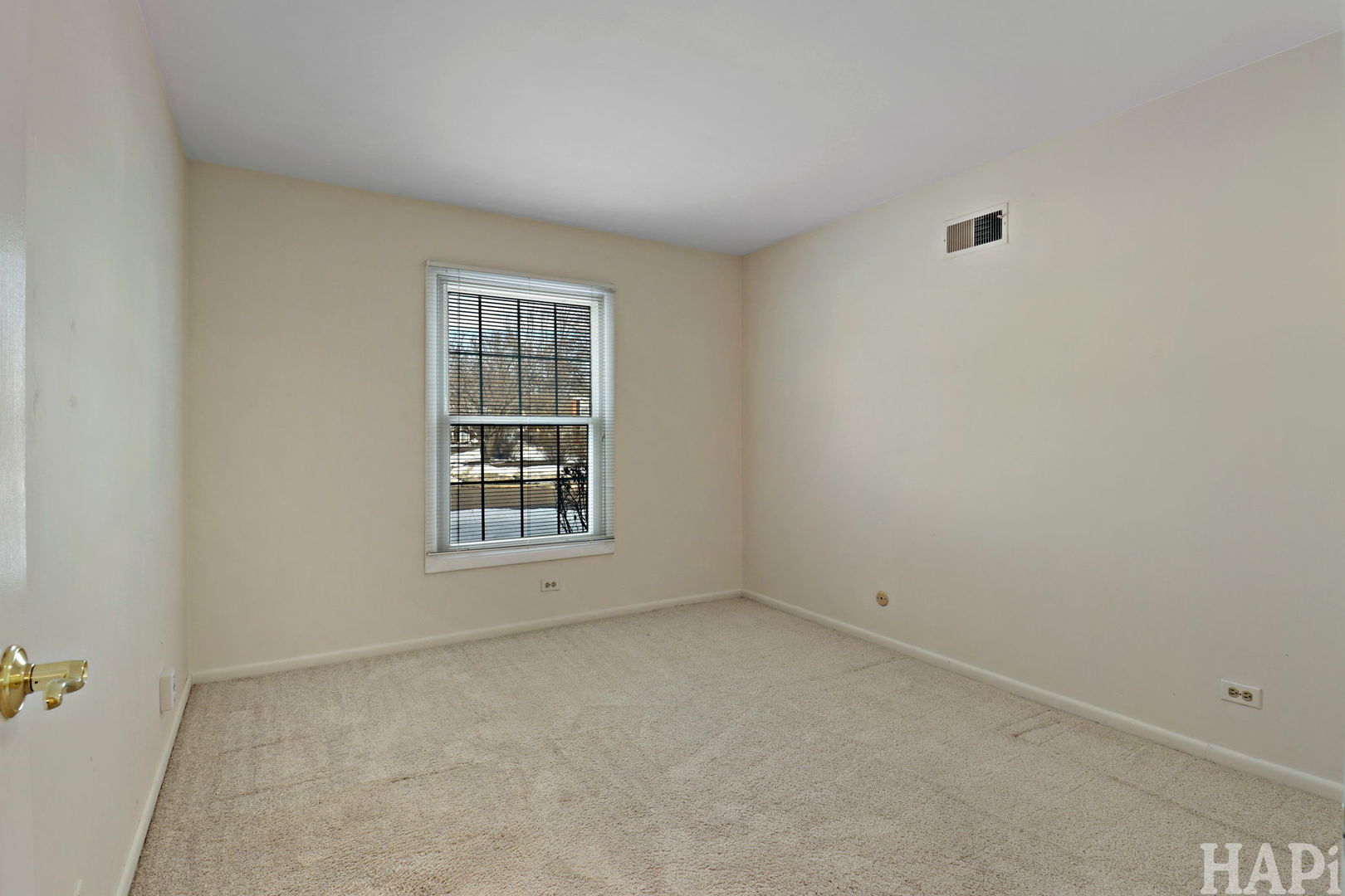 563 Shorely Woods Drive Unit: 101