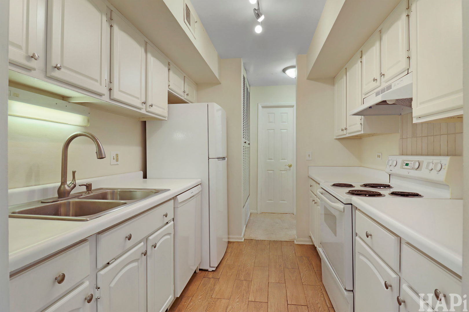 563 Shorely Woods Drive Unit: 101