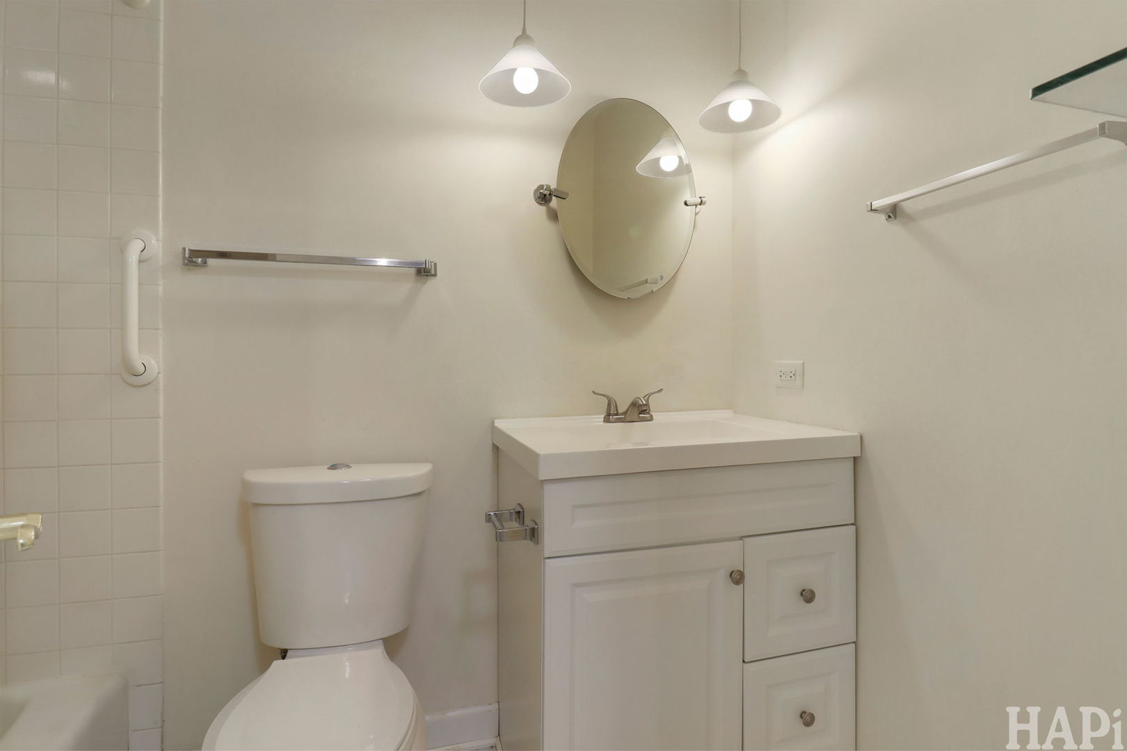 563 Shorely Woods Drive Unit: 101