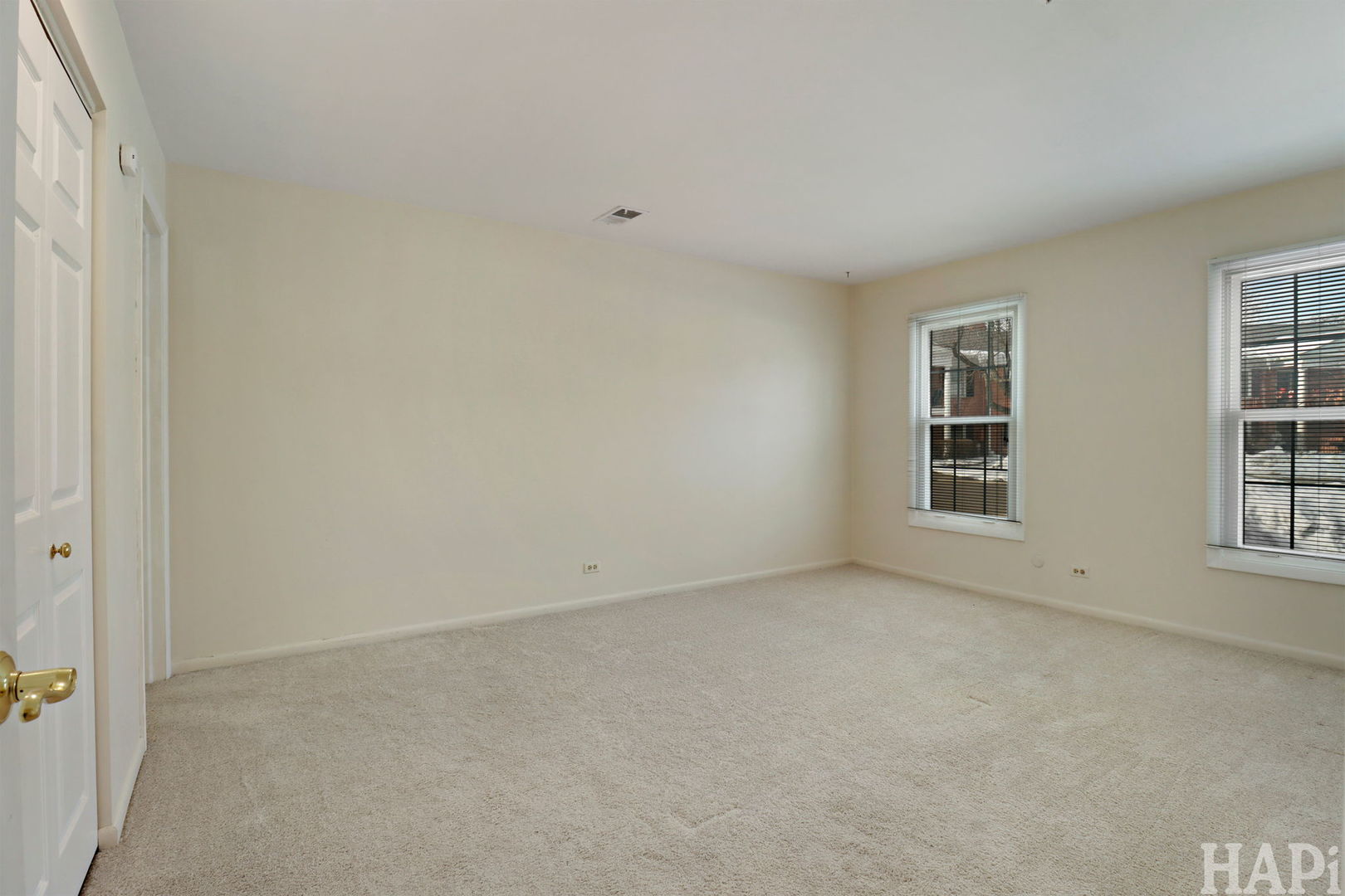 563 Shorely Woods Drive Unit: 101