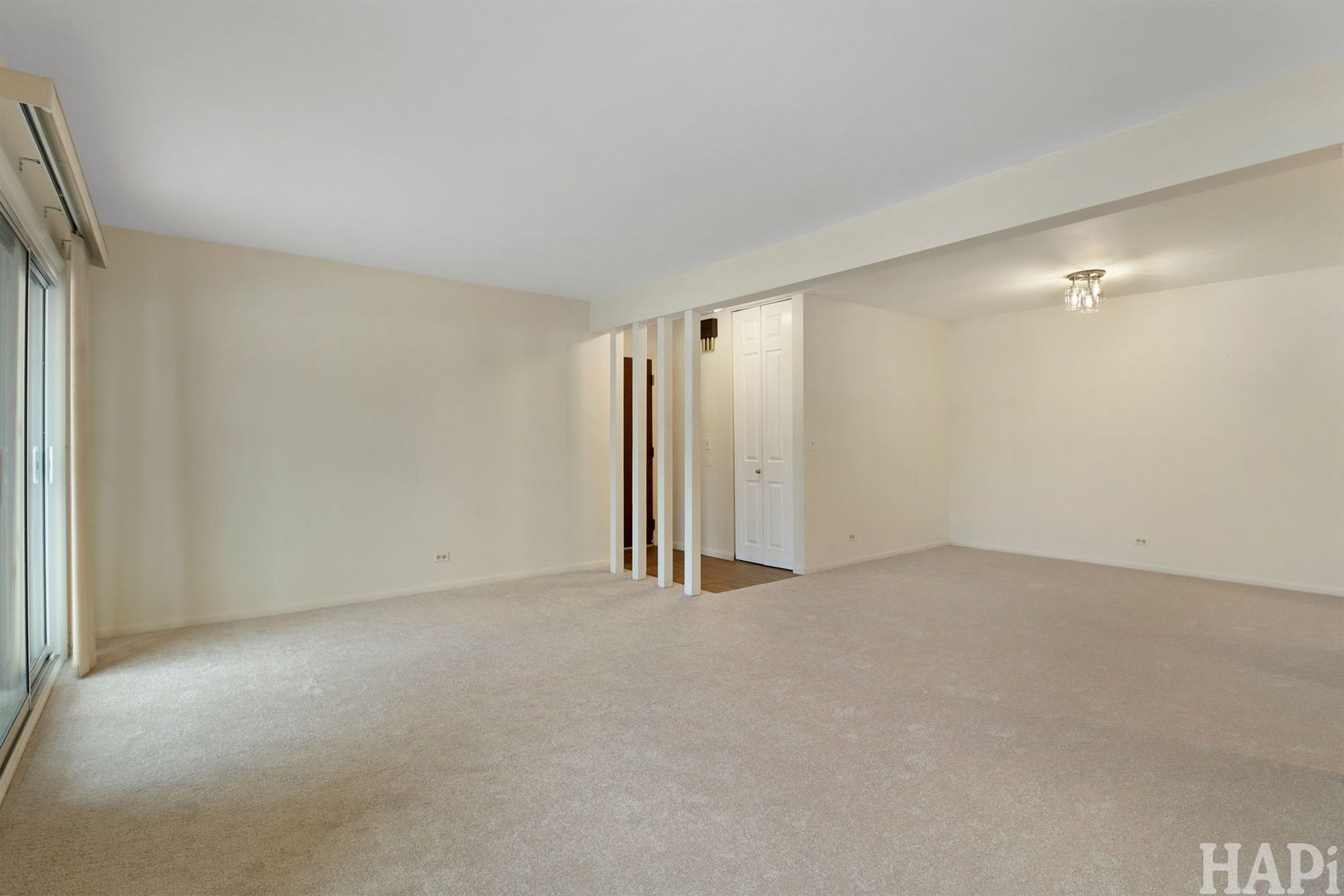 563 Shorely Woods Drive Unit: 101
