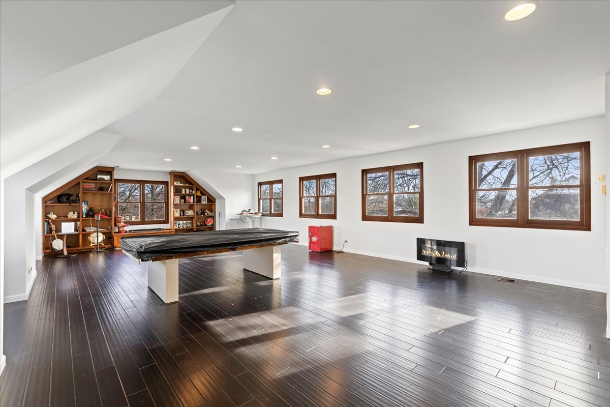 2321 Steeple Chase Circle