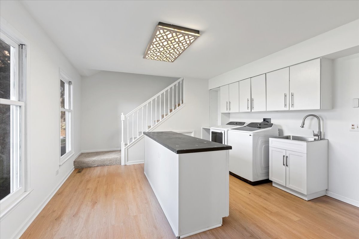 2321 Steeple Chase Circle