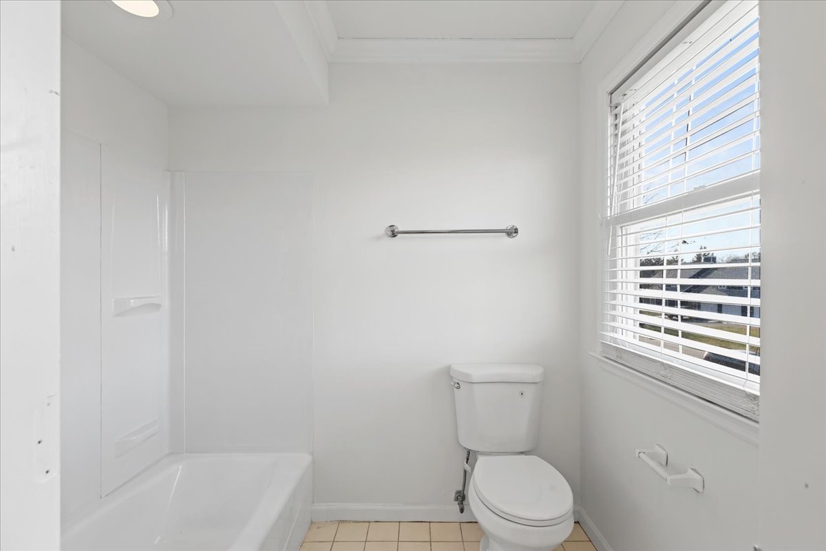 2321 Steeple Chase Circle