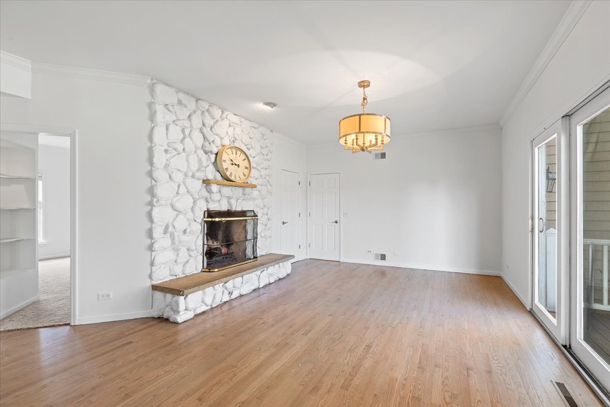 2321 Steeple Chase Circle