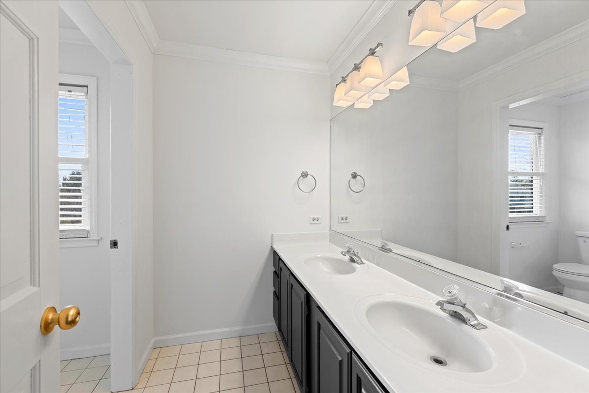 2321 Steeple Chase Circle