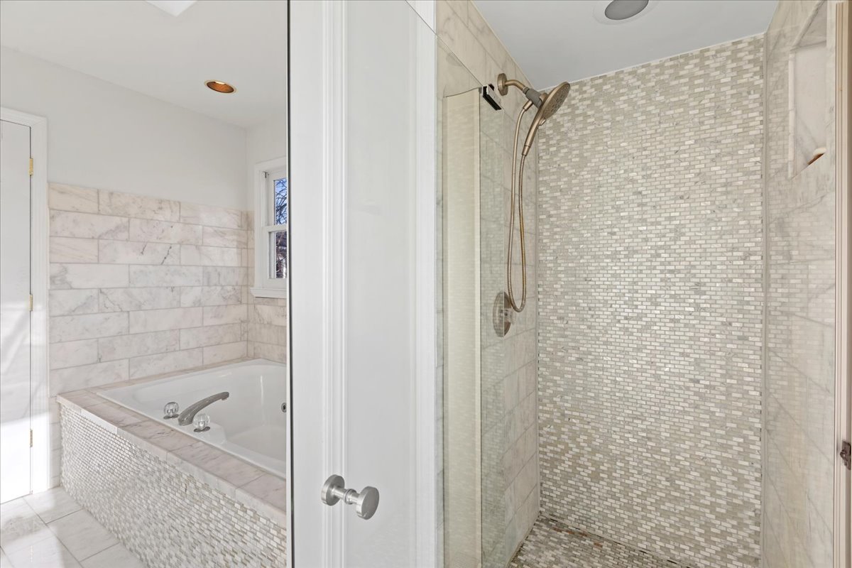 2321 Steeple Chase Circle