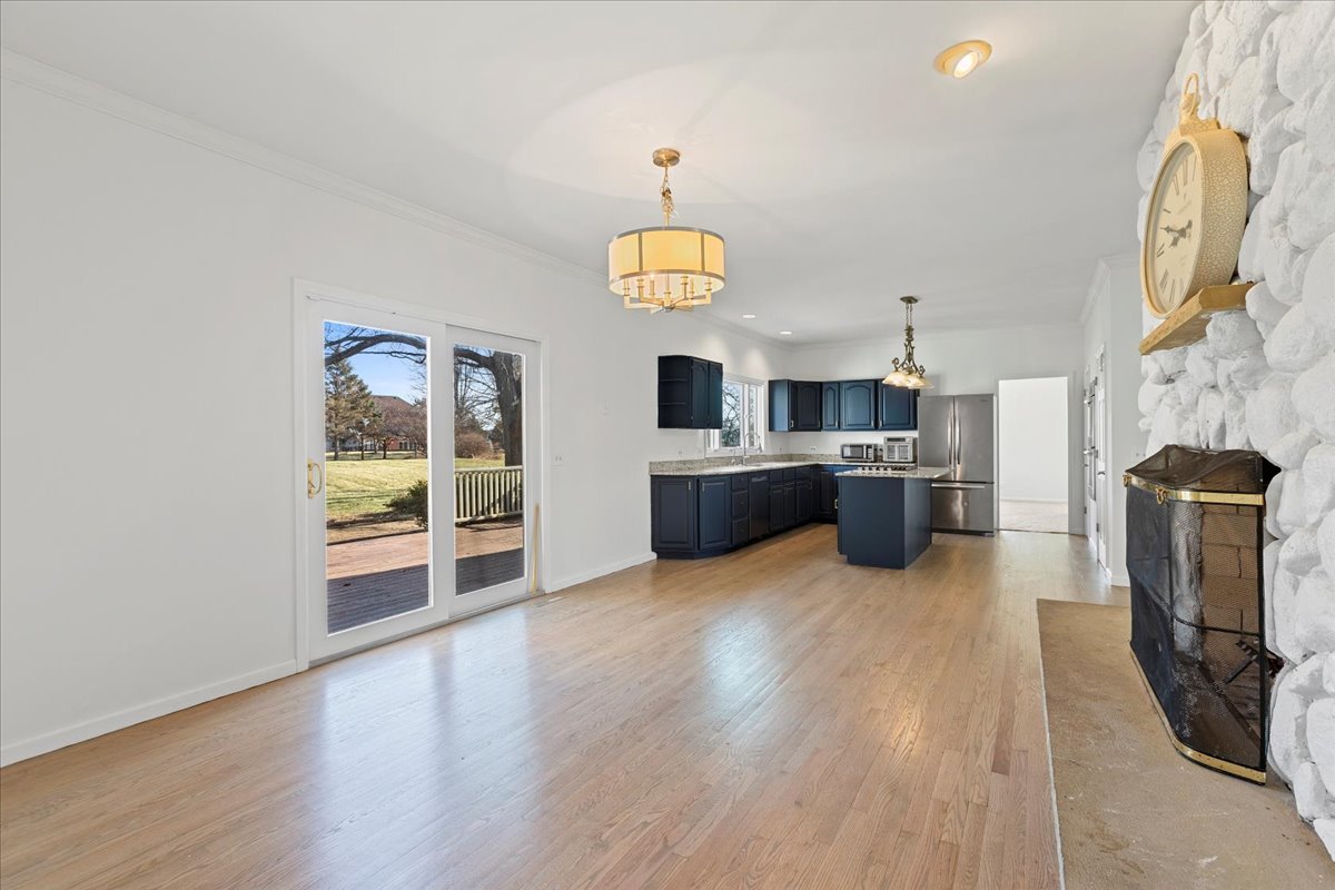 2321 Steeple Chase Circle