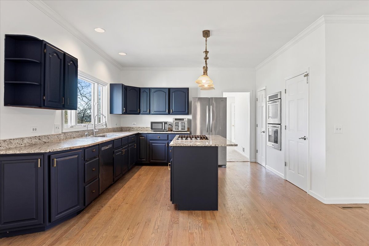 2321 Steeple Chase Circle