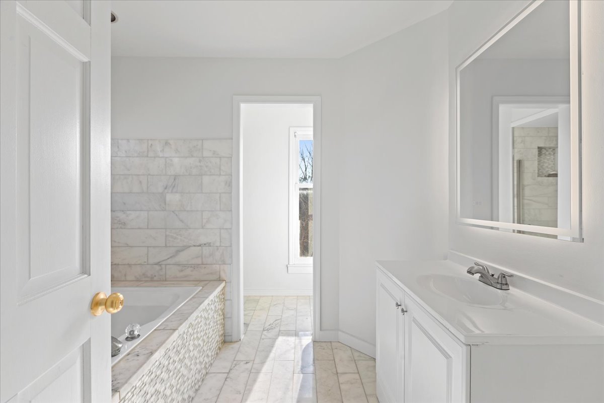 2321 Steeple Chase Circle