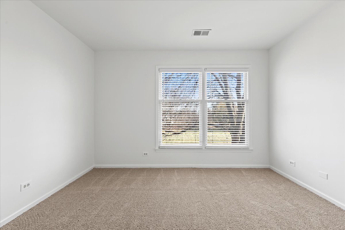 2321 Steeple Chase Circle