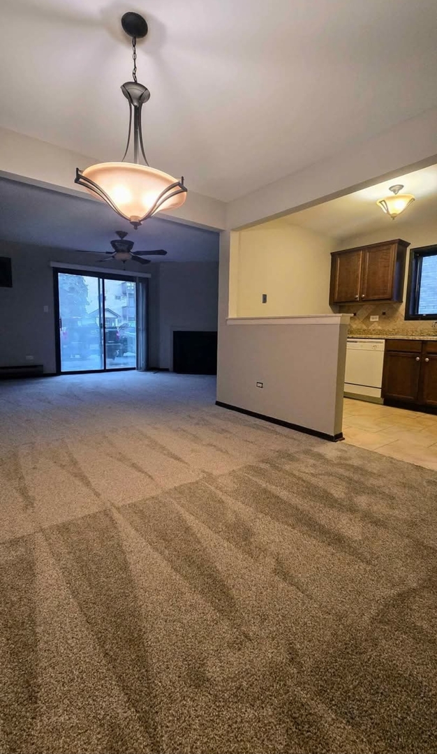 1832 N Goodwin Drive Unit: 1A