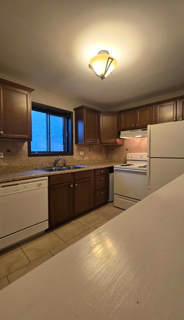 1832 N Goodwin Drive Unit: 1A