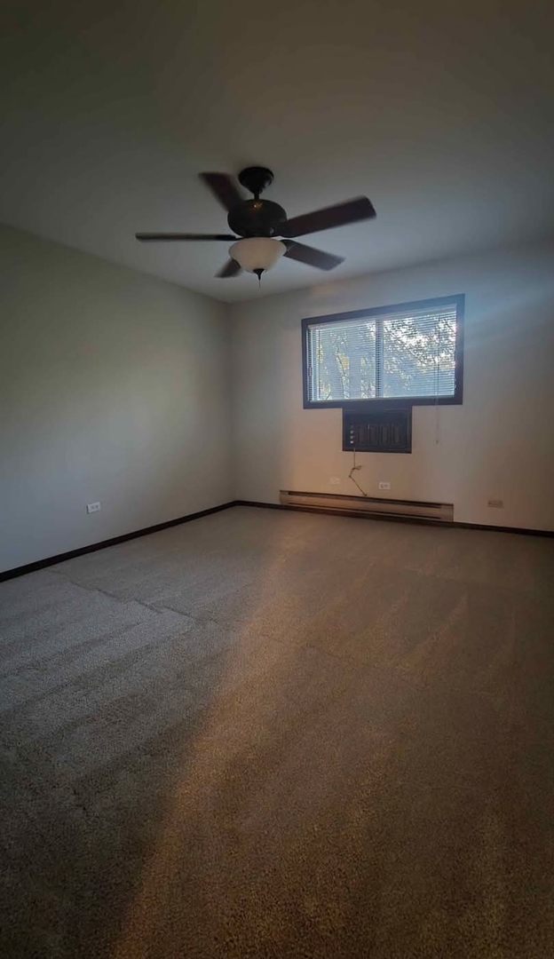 1832 N Goodwin Drive Unit: 1A