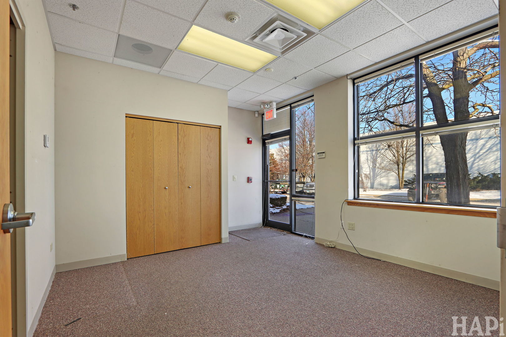 1281 Humbracht Circle Unit: M