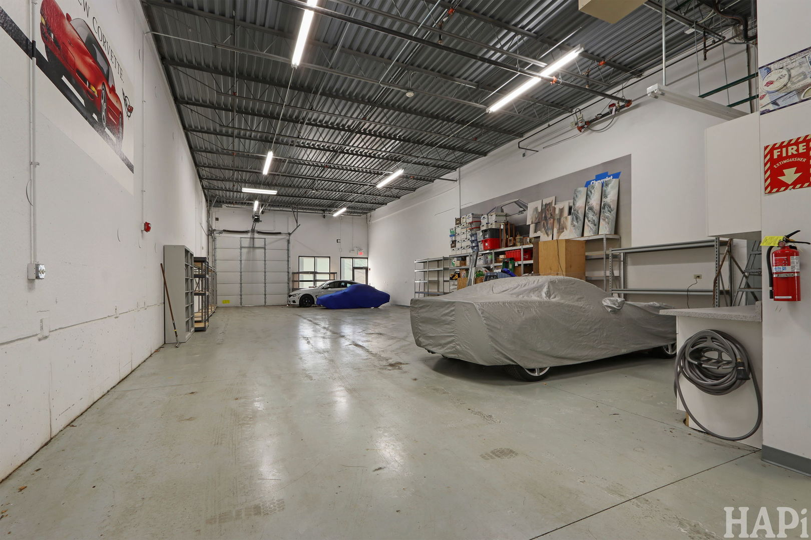 1281 Humbracht Circle Unit: M