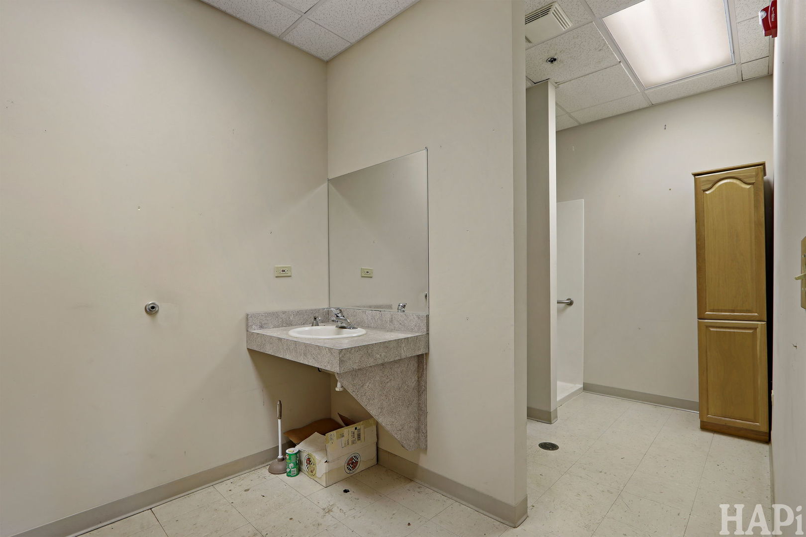 1281 Humbracht Circle Unit: M