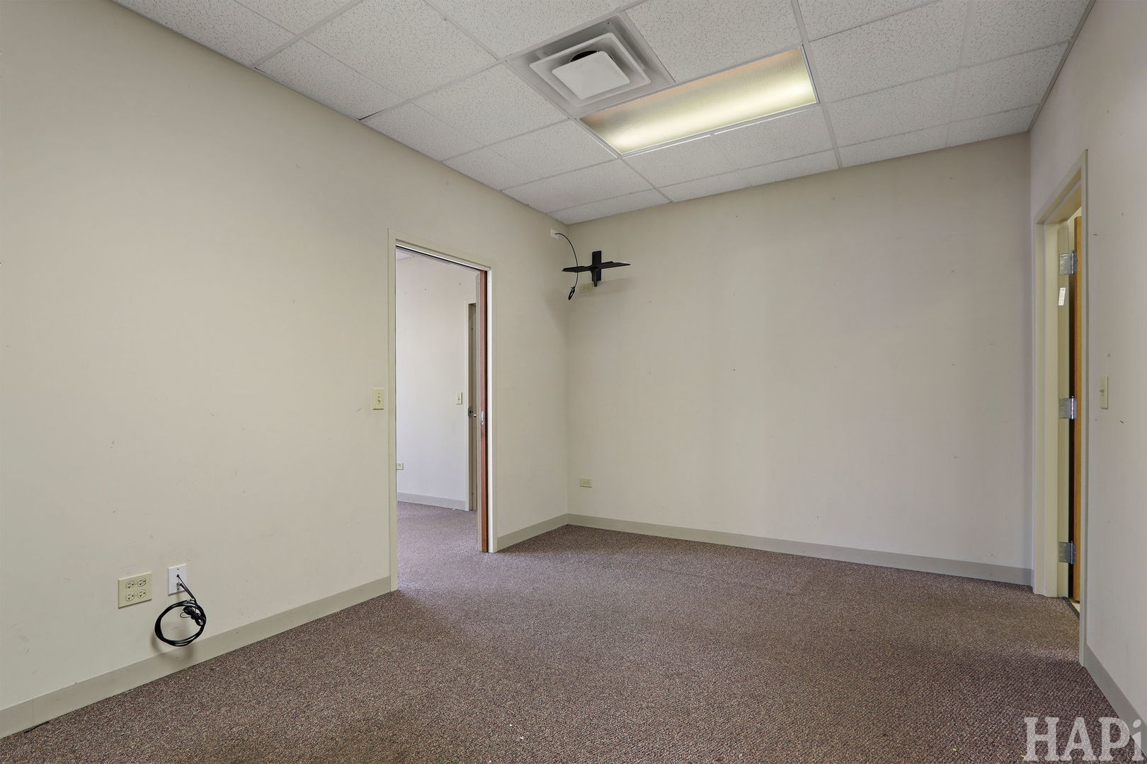 1281 Humbracht Circle Unit: M