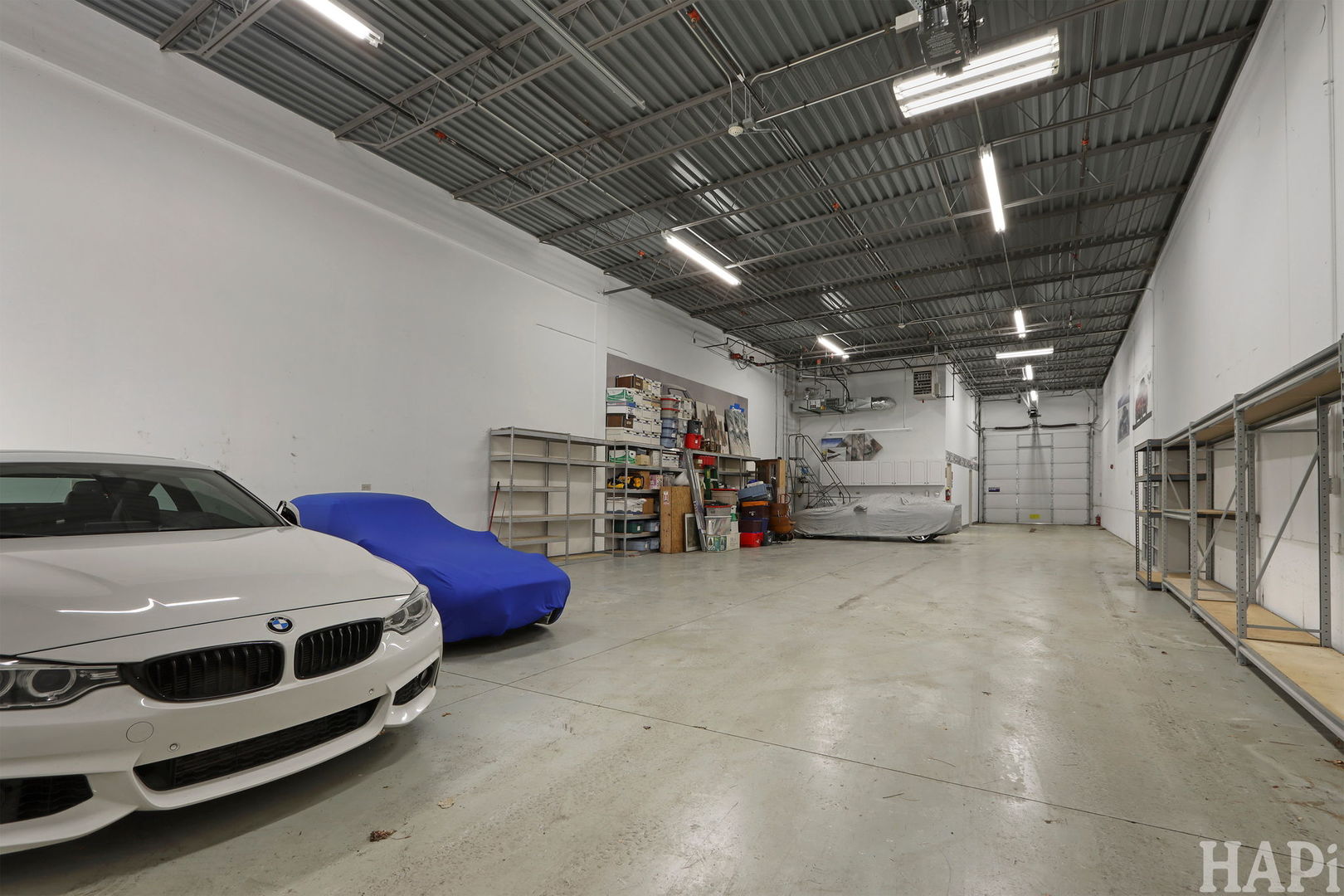 1281 Humbracht Circle Unit: M