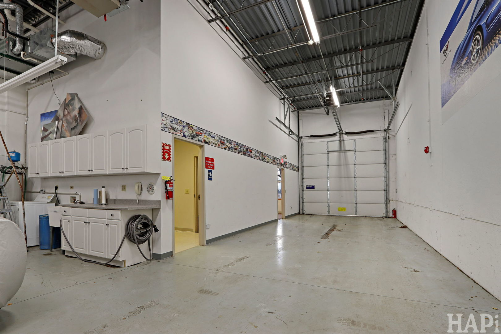 1281 Humbracht Circle Unit: M