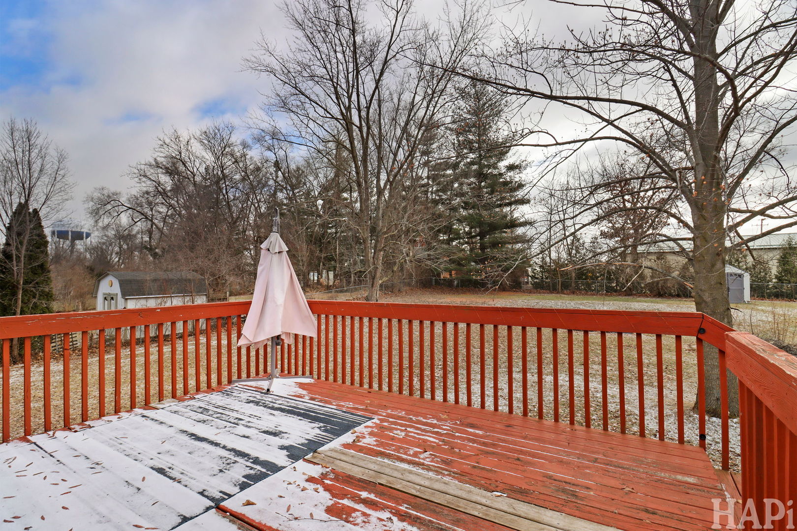 1001 Greglynn Street