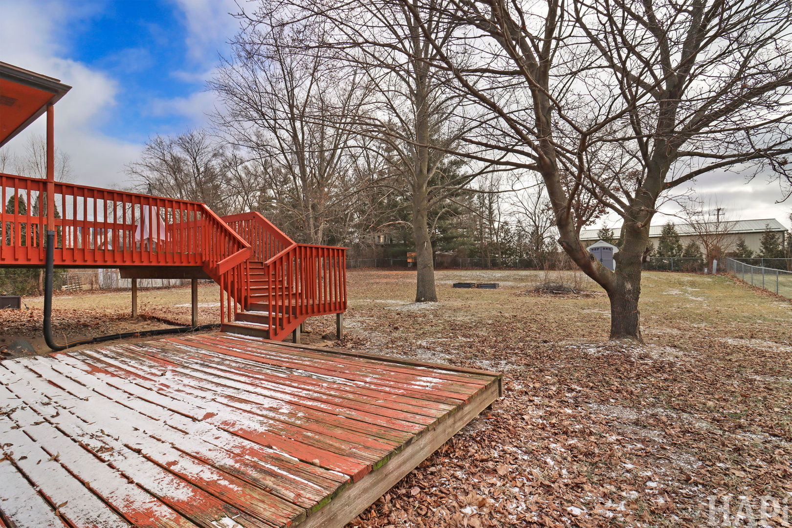 1001 Greglynn Street