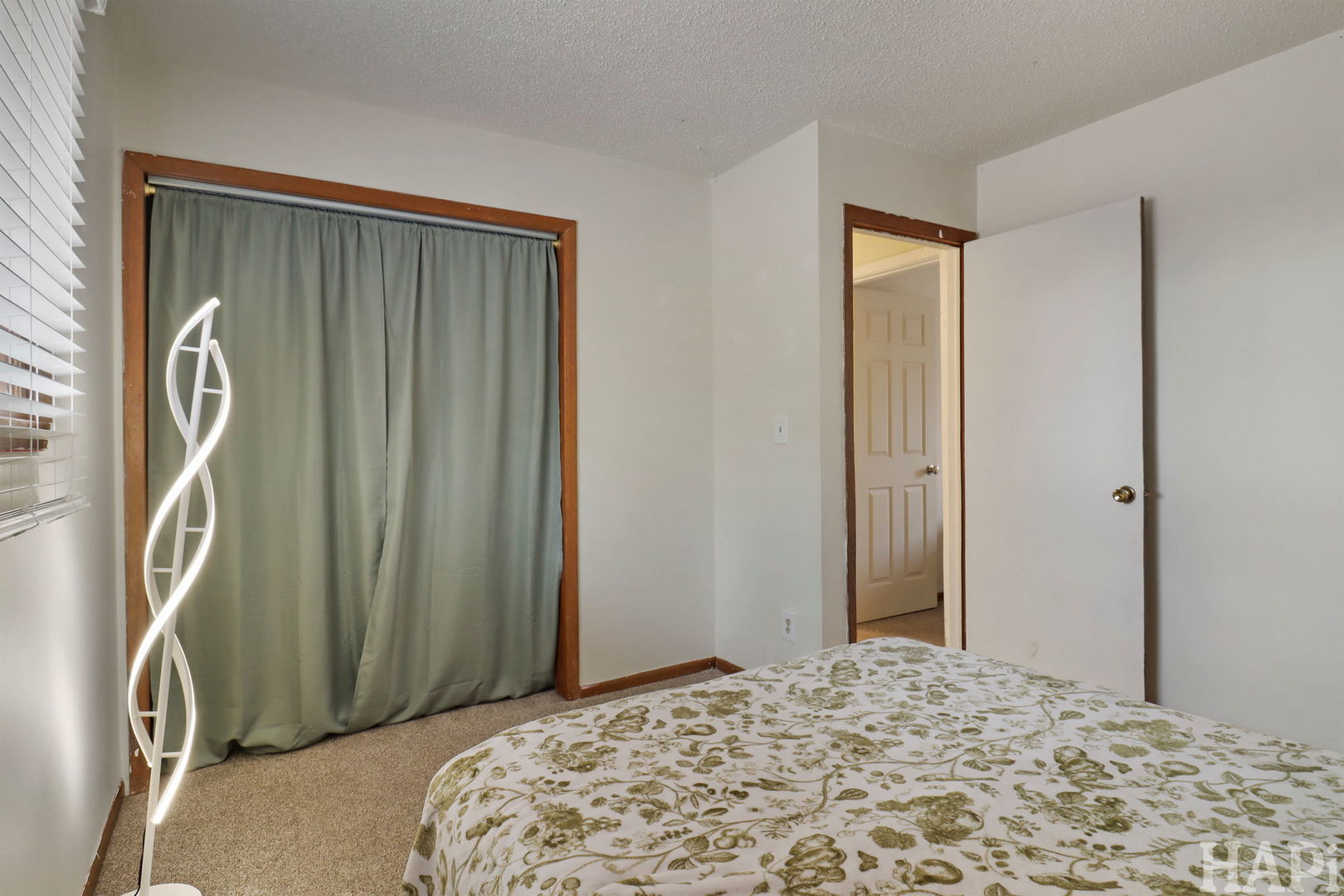 1001 Greglynn Street