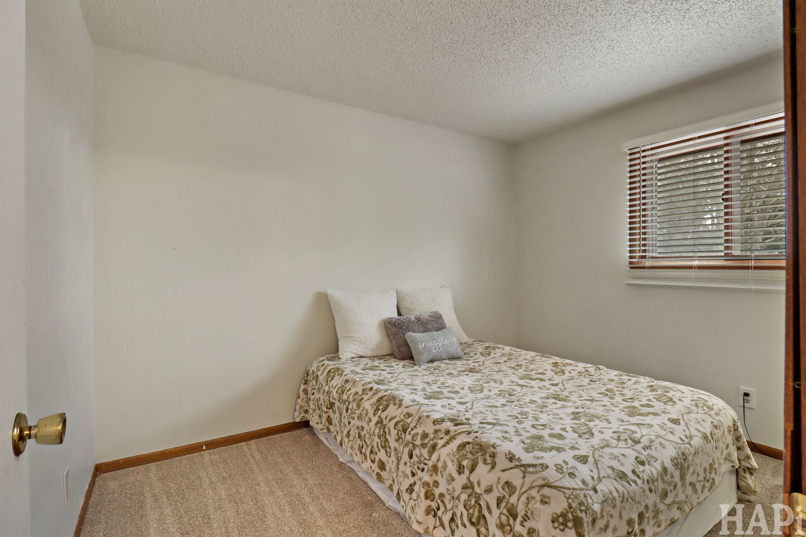 1001 Greglynn Street