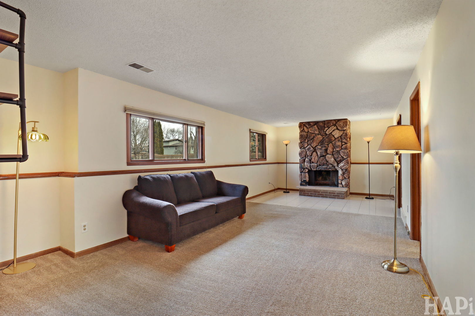 1001 Greglynn Street