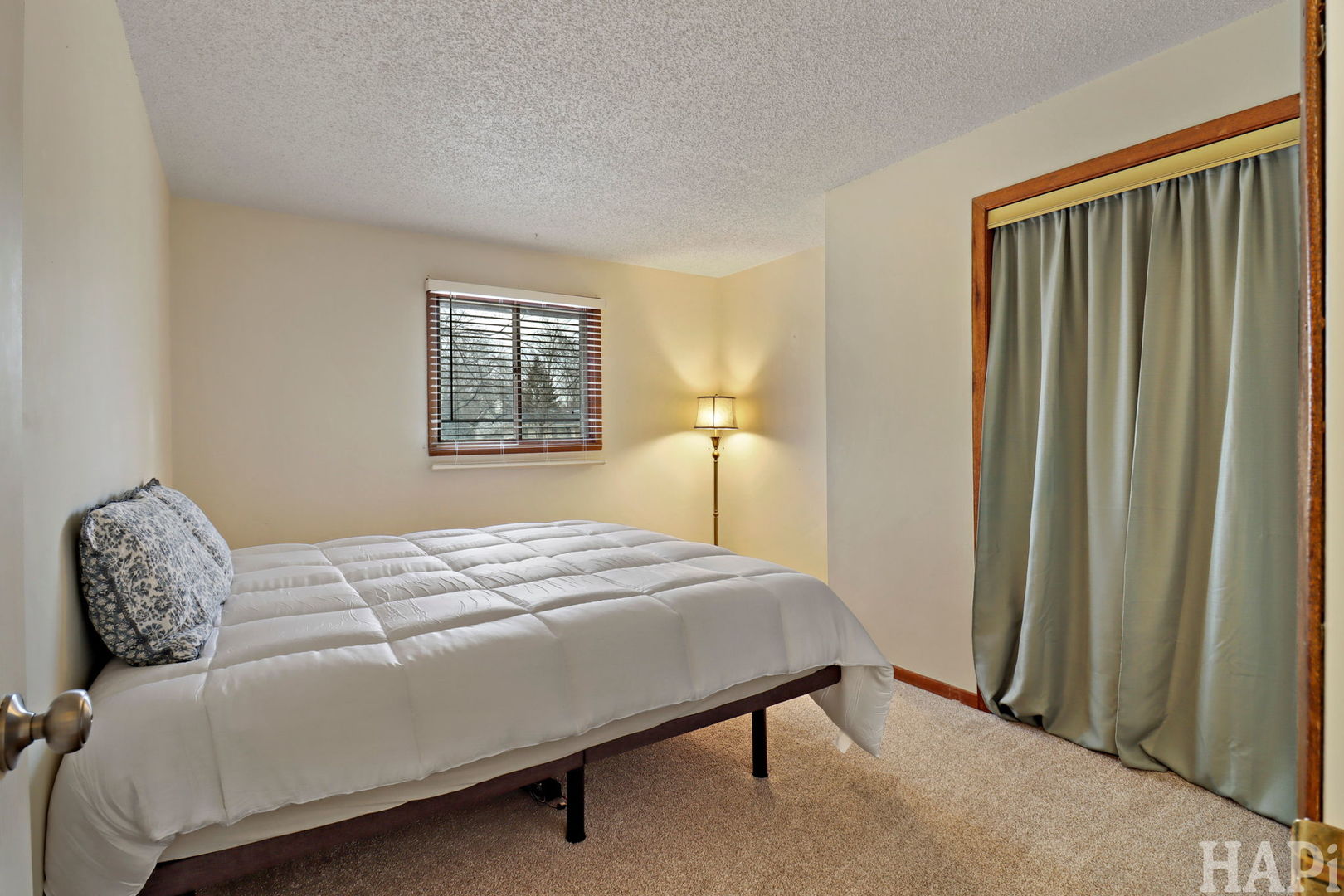 1001 Greglynn Street