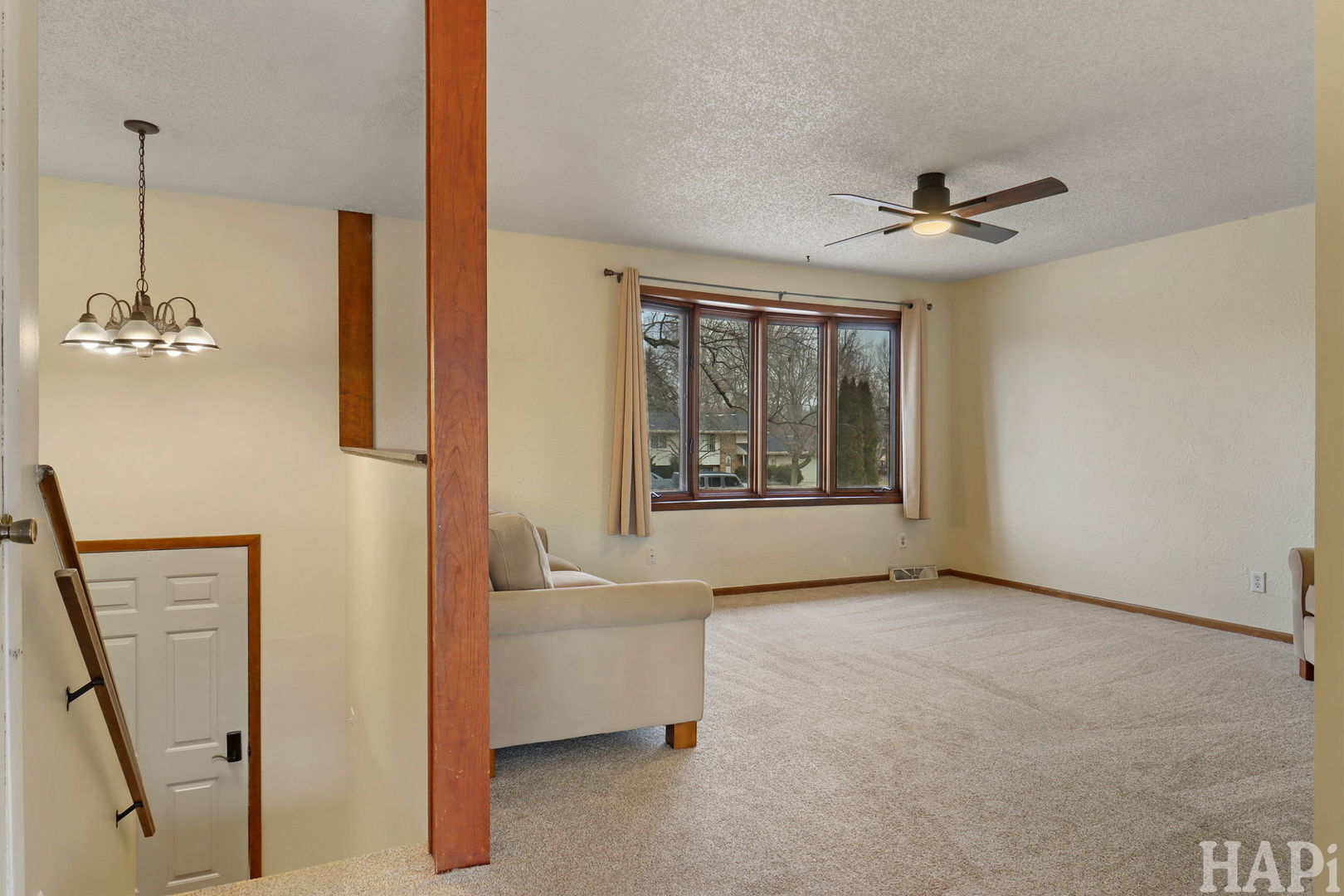 1001 Greglynn Street