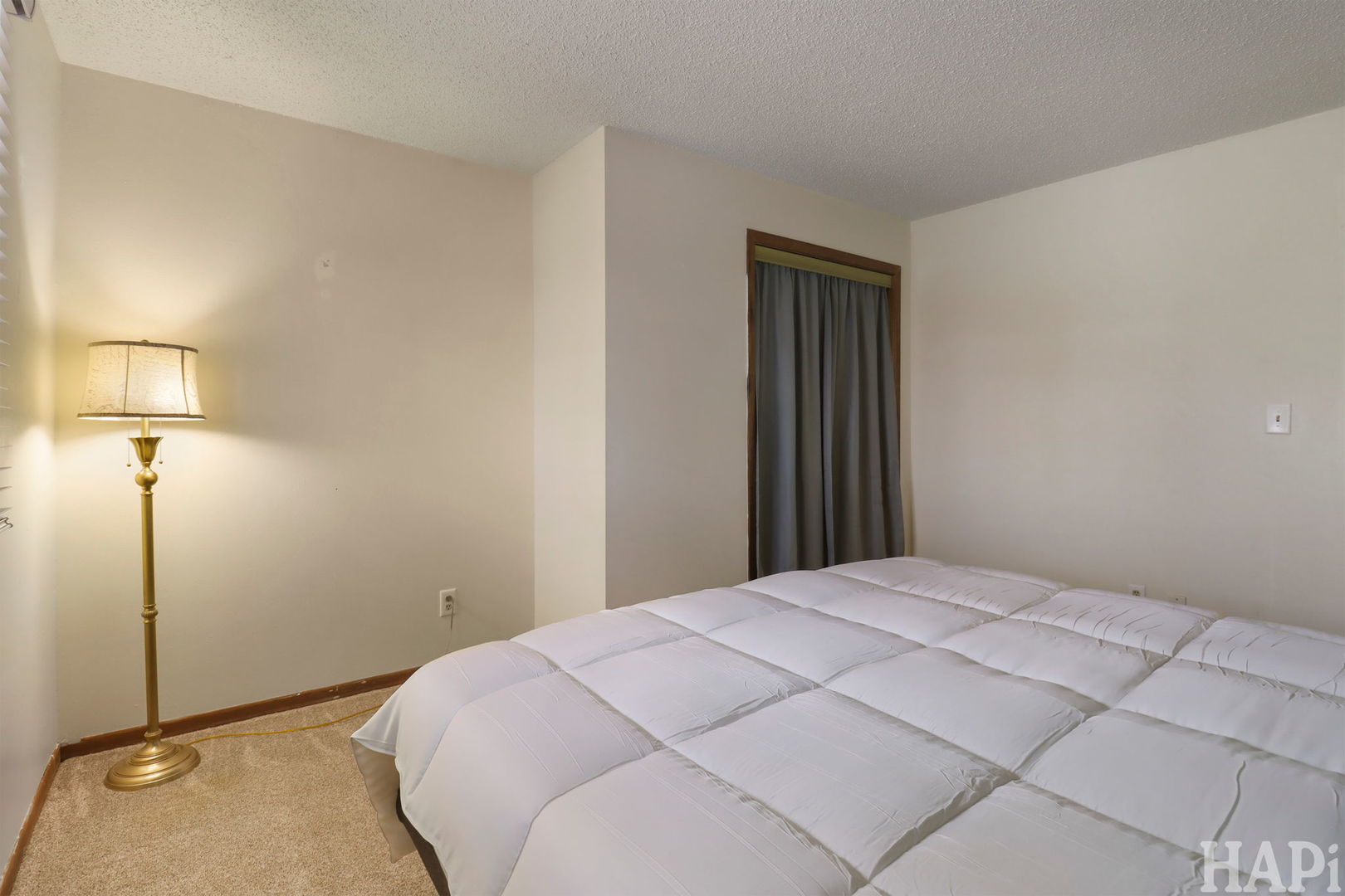 1001 Greglynn Street