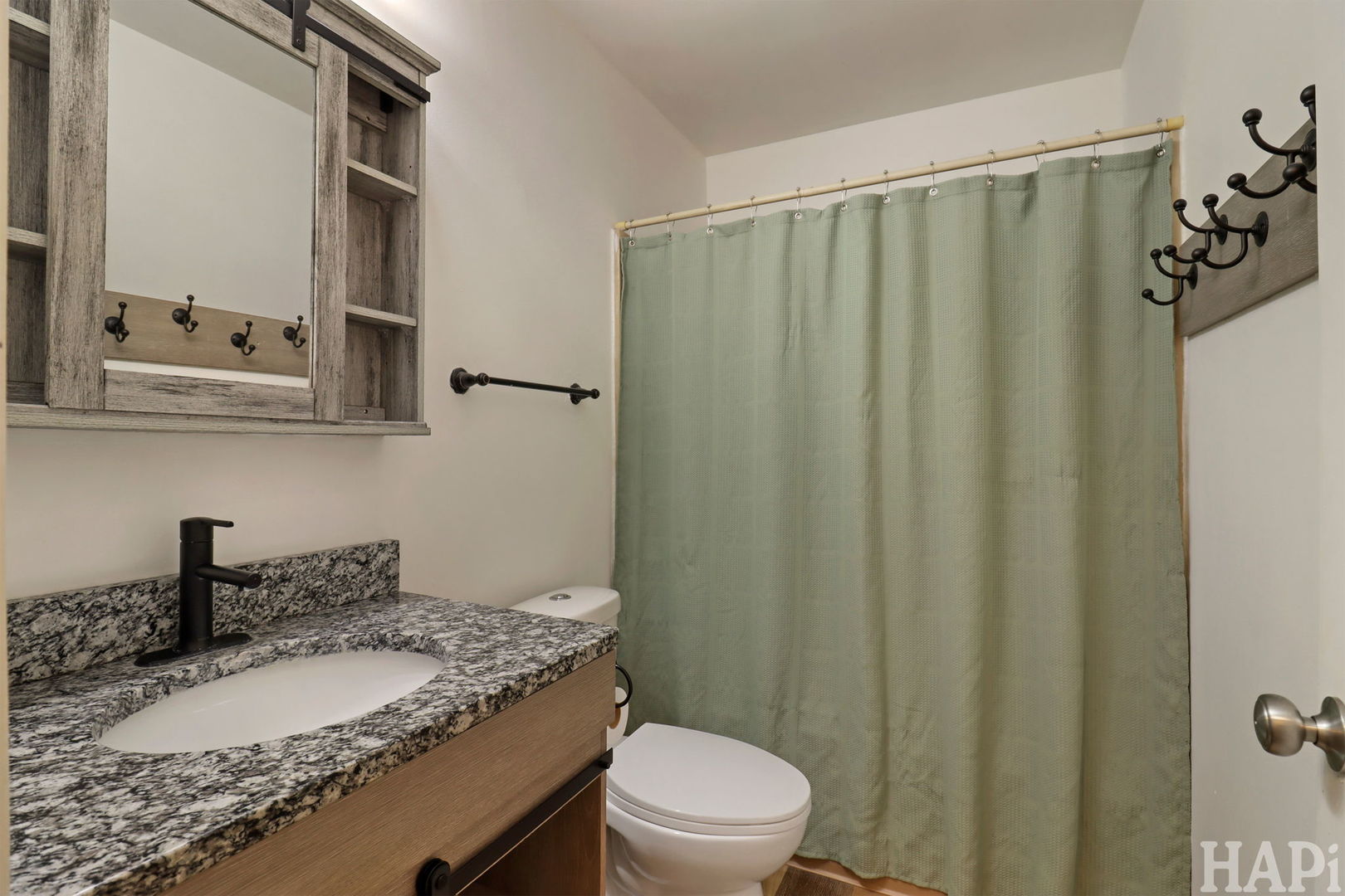 1001 Greglynn Street