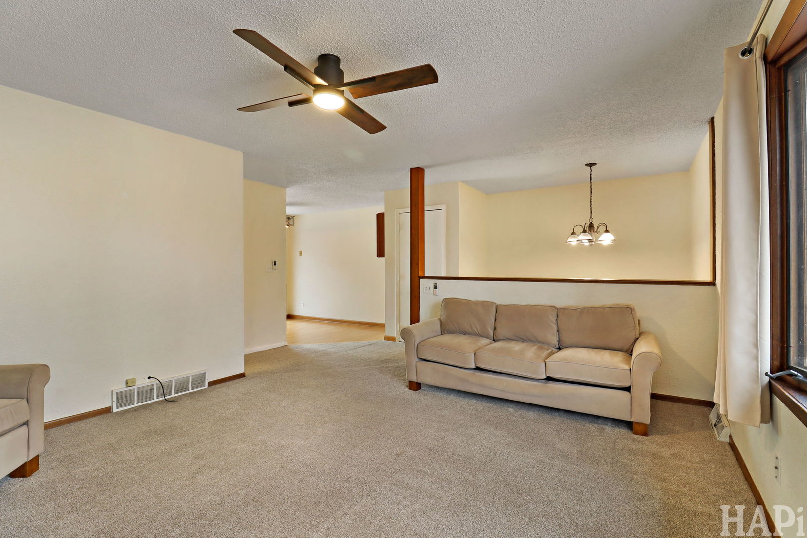 1001 Greglynn Street