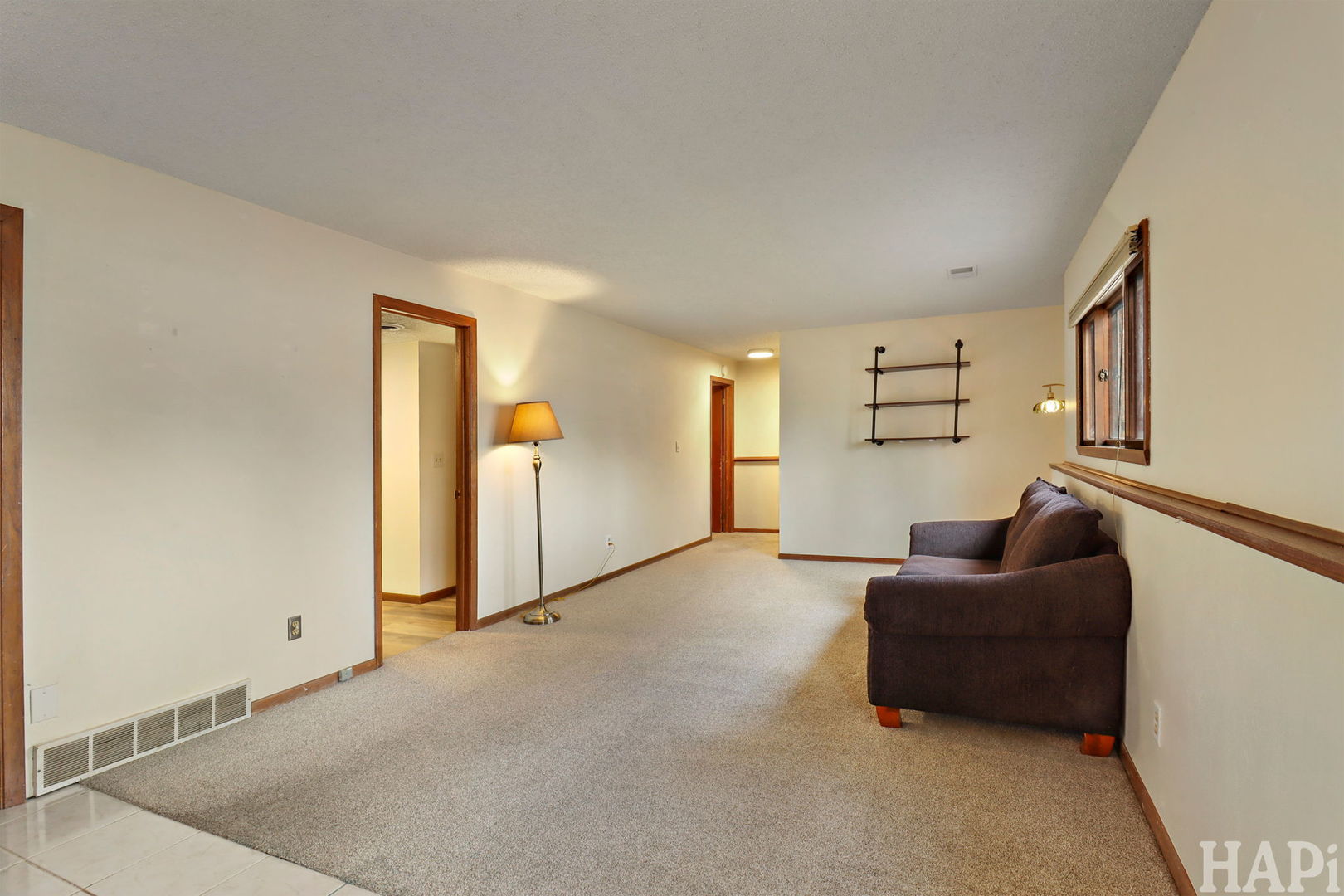 1001 Greglynn Street