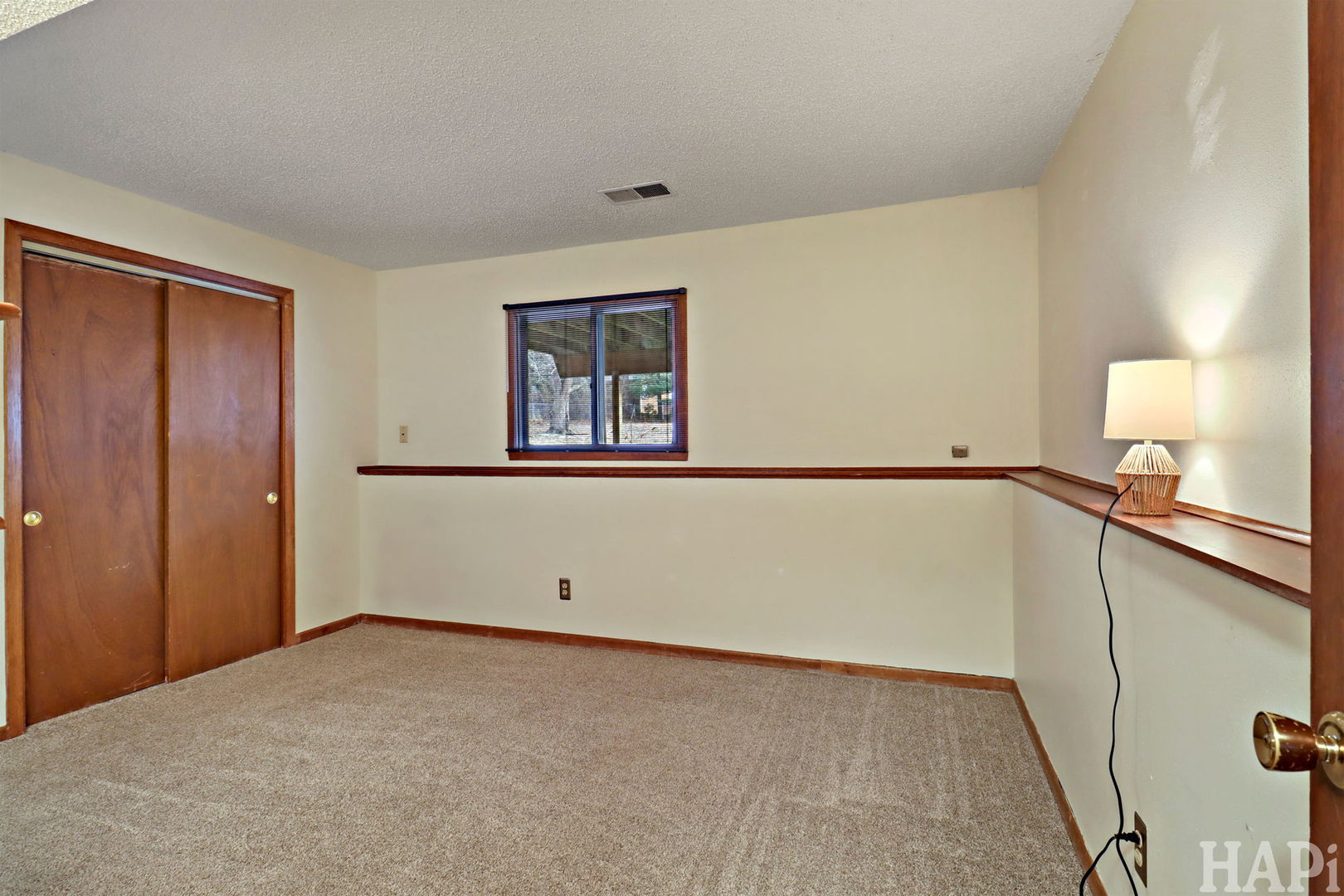 1001 Greglynn Street