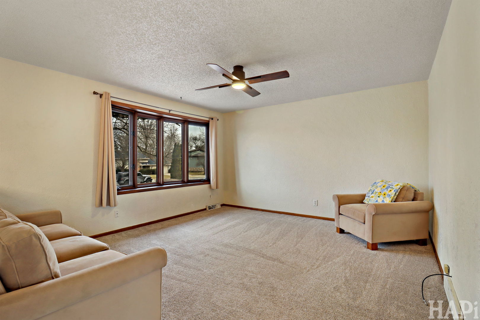 1001 Greglynn Street