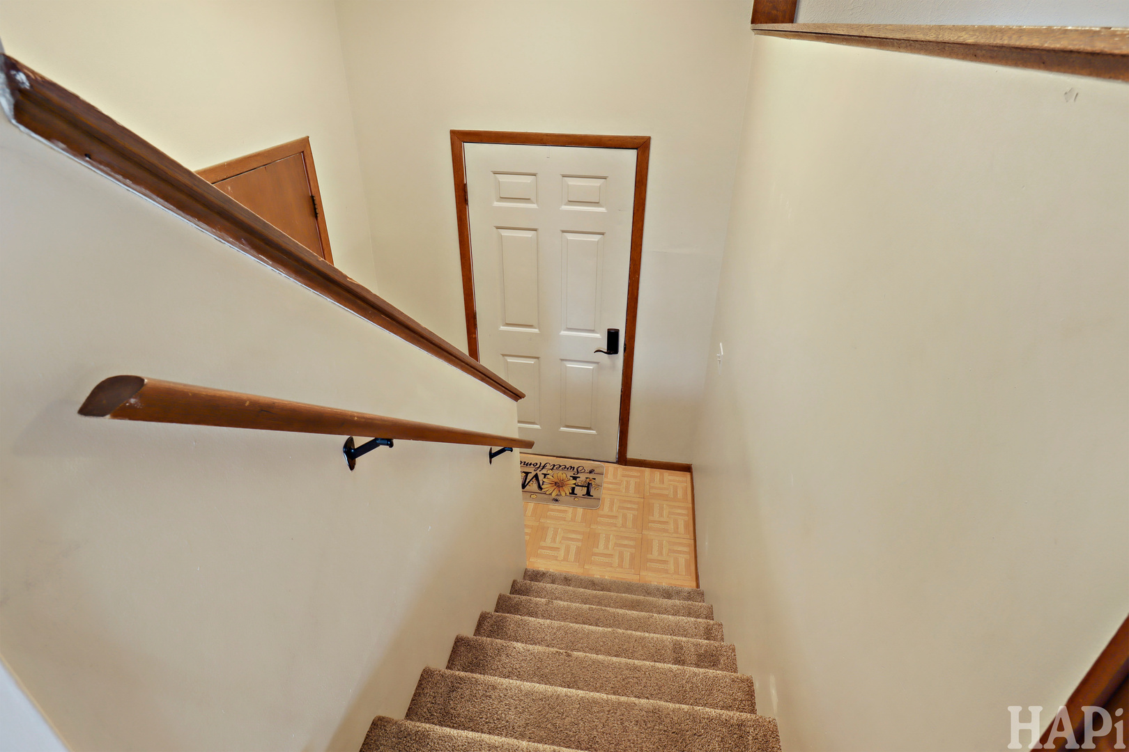 1001 Greglynn Street