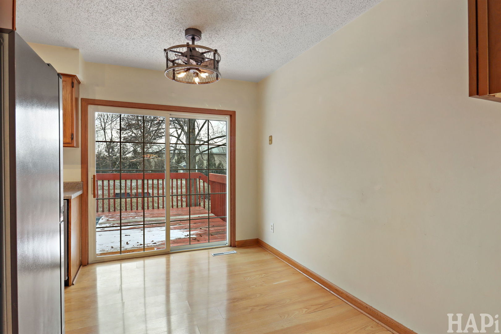 1001 Greglynn Street