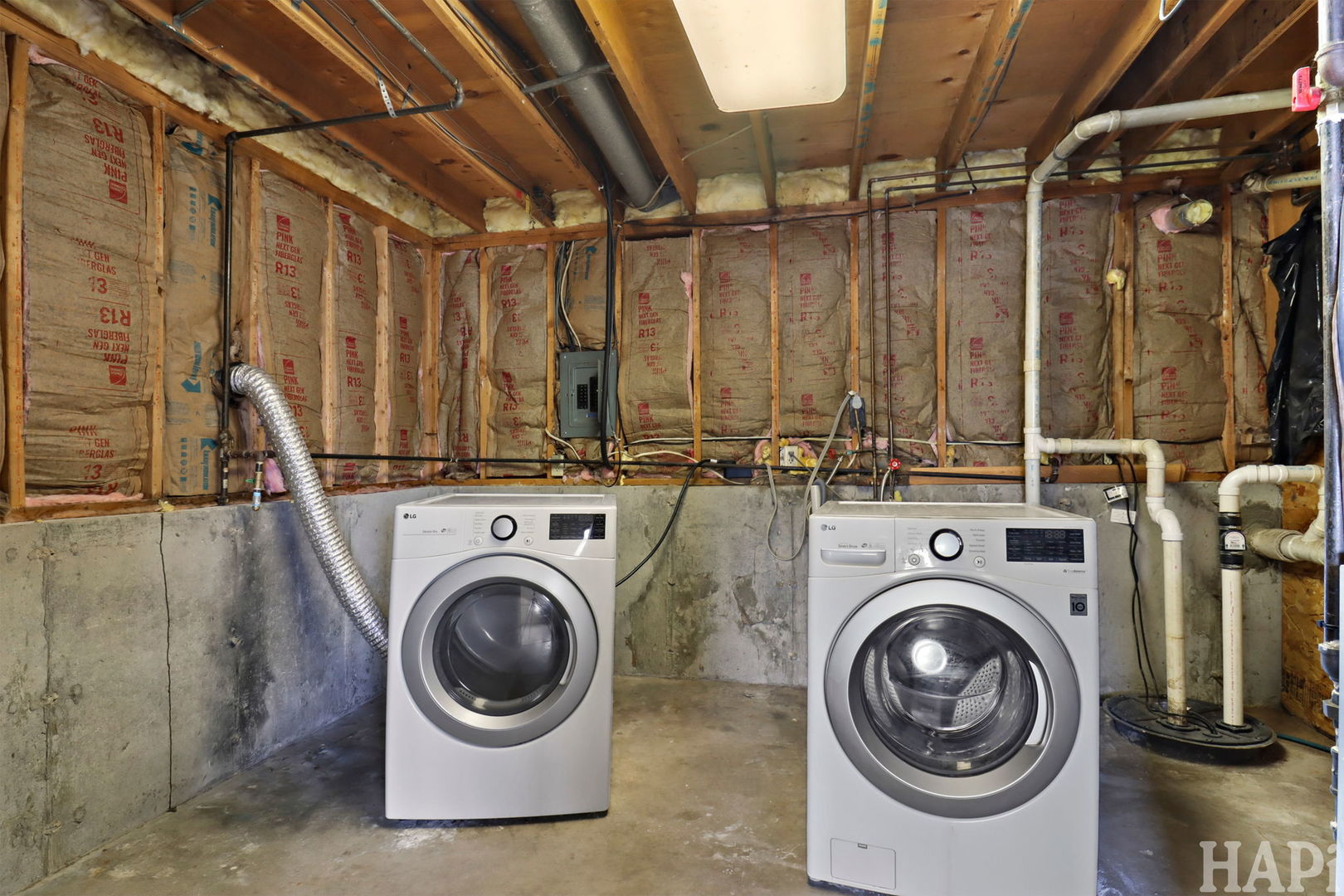 1001 Greglynn Street