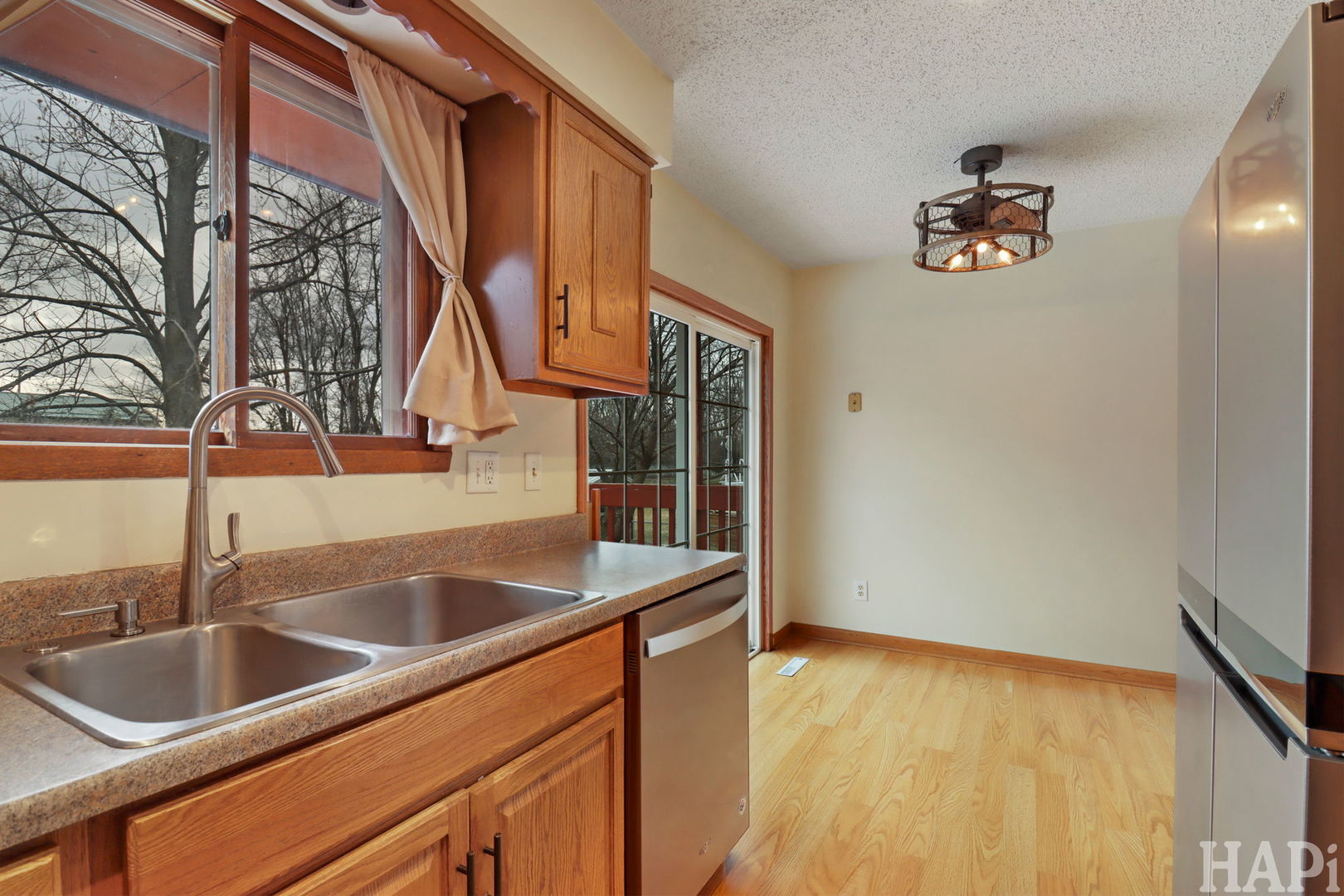 1001 Greglynn Street