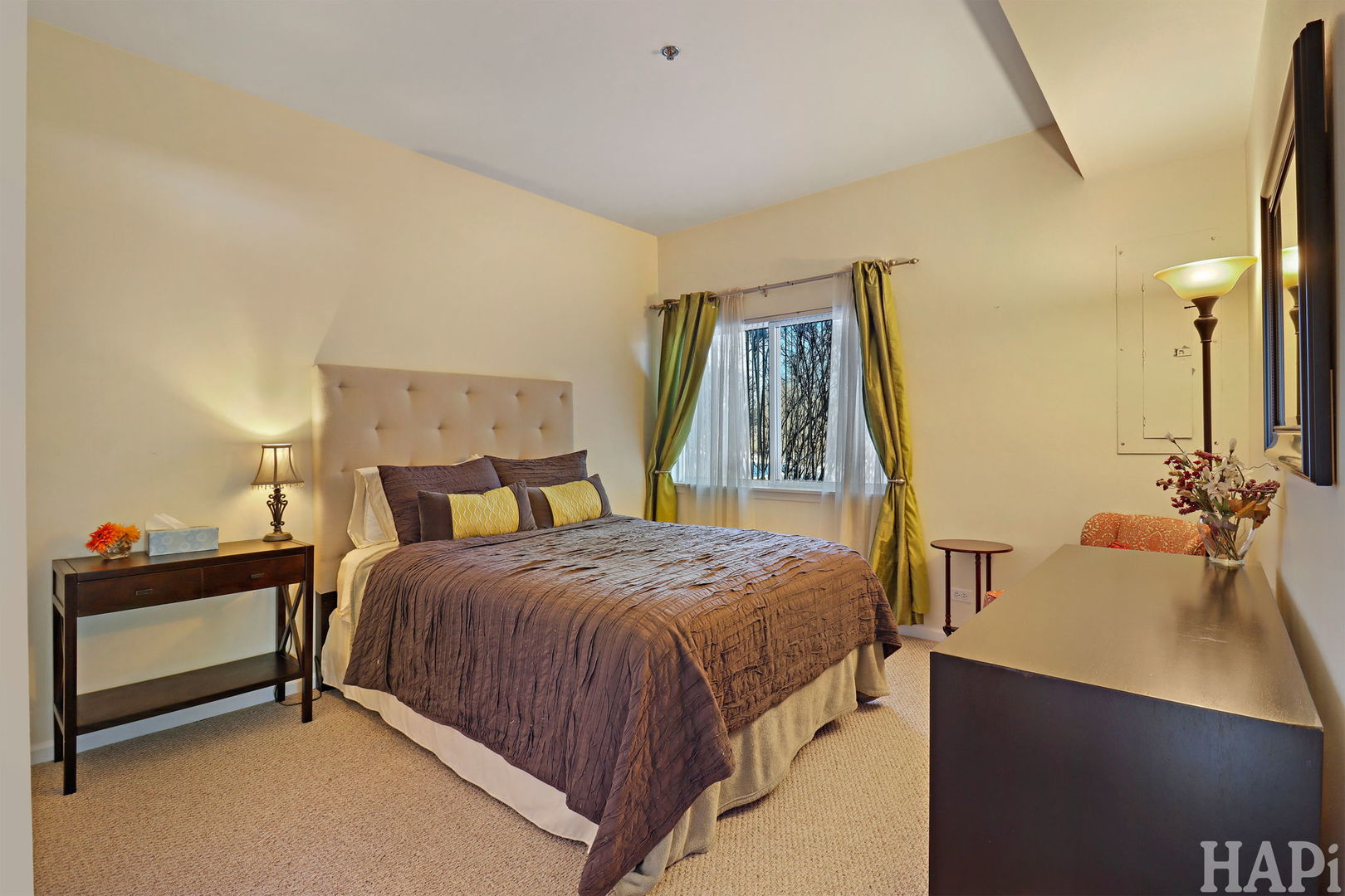 274 Prairie View Lane Unit: 274