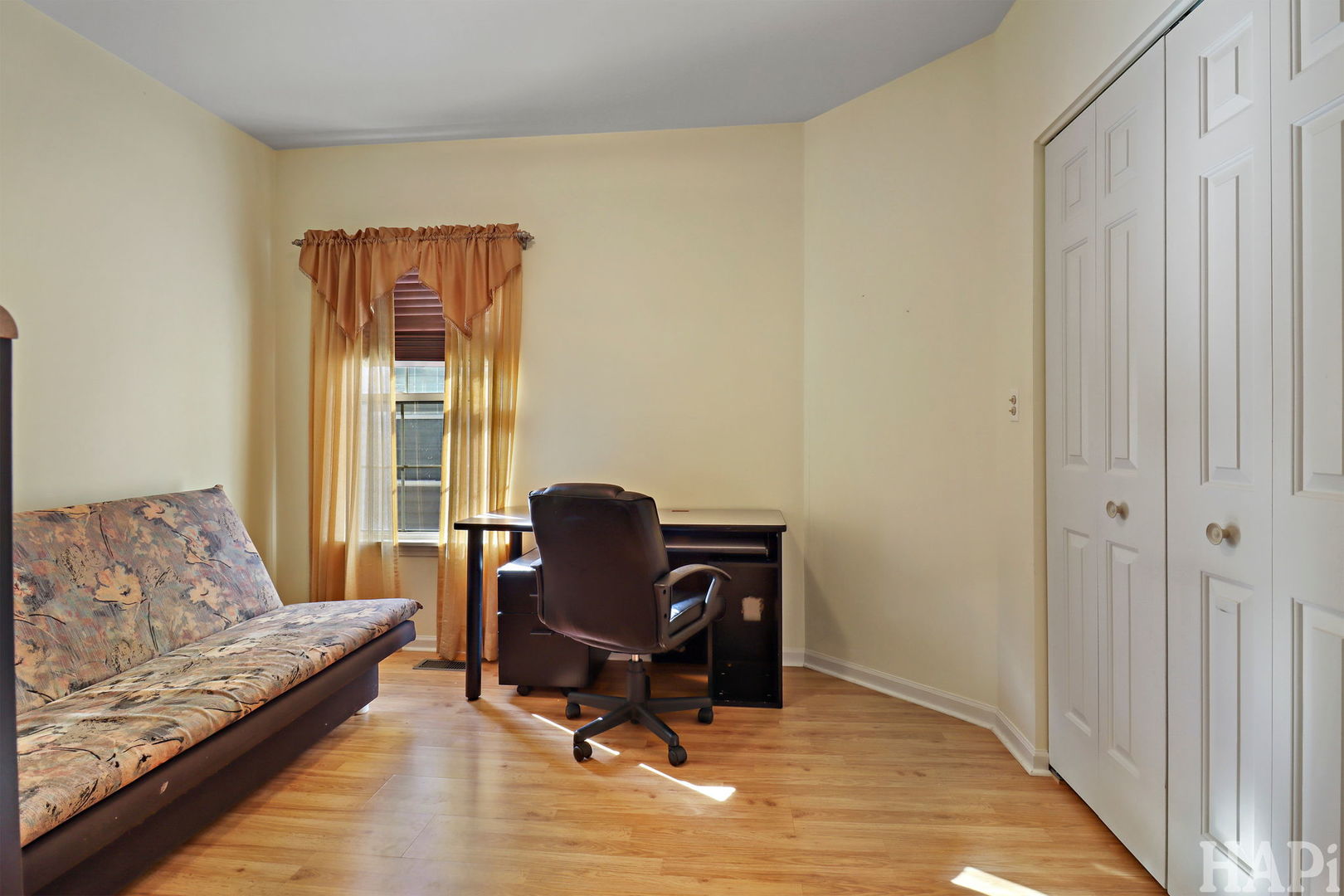 274 Prairie View Lane Unit: 274